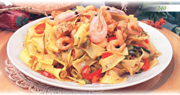 Иллюстрация к книге — Встречаем гостей [_45_hot.jpg]