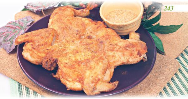 Иллюстрация к книге — Встречаем гостей [_48_hot.jpg]