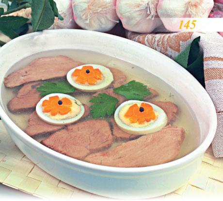 Иллюстрация к книге — Встречаем гостей [_50_asnack.jpg]