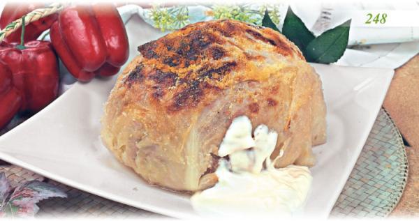 Иллюстрация к книге — Встречаем гостей [_53_hot.jpg]