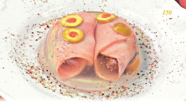 Иллюстрация к книге — Встречаем гостей [_55_asnack.jpg]