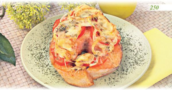 Иллюстрация к книге — Встречаем гостей [_55_hot.jpg]