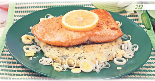 Иллюстрация к книге — Встречаем гостей [_57_hot.jpg]