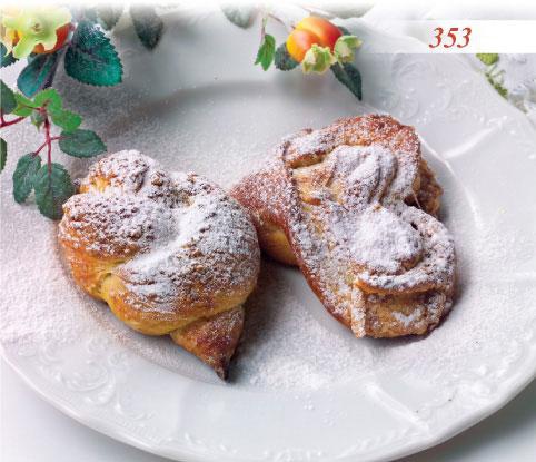 Иллюстрация к книге — Встречаем гостей [_58_pastry.jpg]