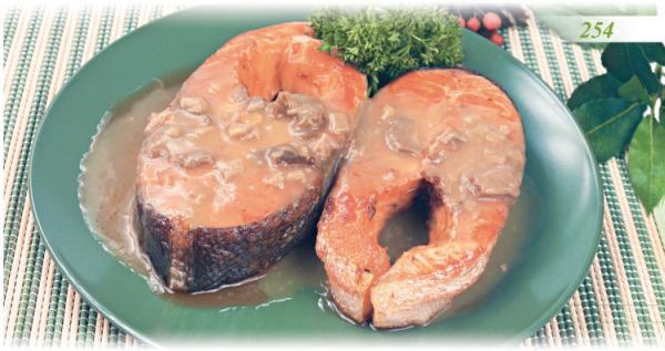 Иллюстрация к книге — Встречаем гостей [_59_hot.jpg]