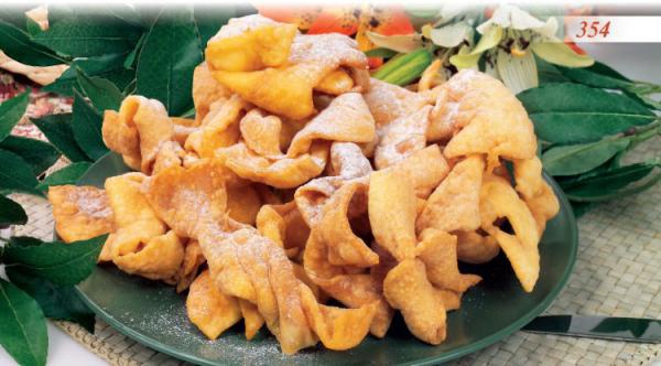 Иллюстрация к книге — Встречаем гостей [_59_pastry.jpg]