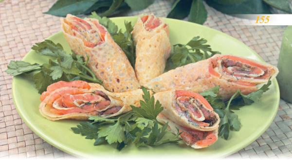 Иллюстрация к книге — Встречаем гостей [_60_asnack.jpg]