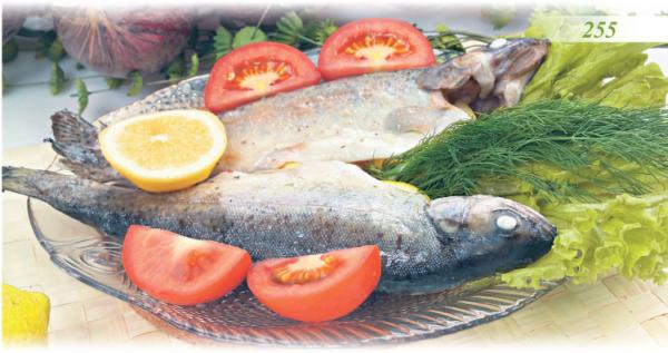 Иллюстрация к книге — Встречаем гостей [_60_hot.jpg]