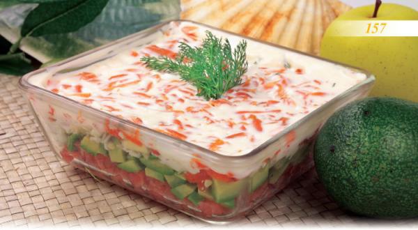 Иллюстрация к книге — Встречаем гостей [_62_asnack.jpg]