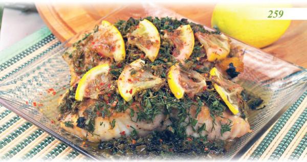 Иллюстрация к книге — Встречаем гостей [_64_hot.jpg]