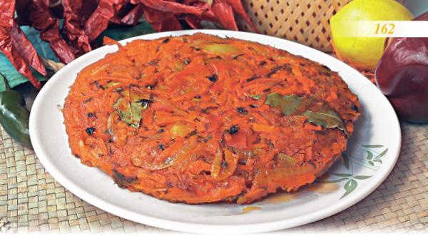 Иллюстрация к книге — Встречаем гостей [_67_asnack.jpg]