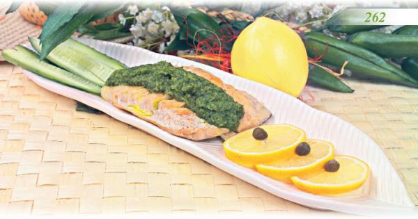 Иллюстрация к книге — Встречаем гостей [_67_hot.jpg]