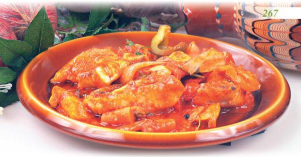 Иллюстрация к книге — Встречаем гостей [_72_hot.jpg]