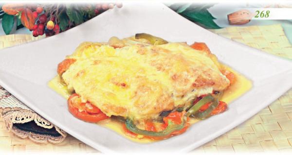 Иллюстрация к книге — Встречаем гостей [_73_hot.jpg]