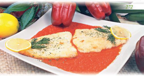 Иллюстрация к книге — Встречаем гостей [_77_hot.jpg]