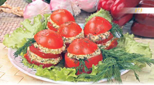 Иллюстрация к книге — Встречаем гостей [_78_asnack.jpg]