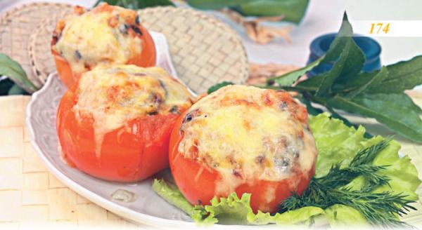 Иллюстрация к книге — Встречаем гостей [_79_asnack.jpg]