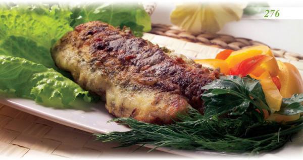 Иллюстрация к книге — Встречаем гостей [_81_hot.jpg]