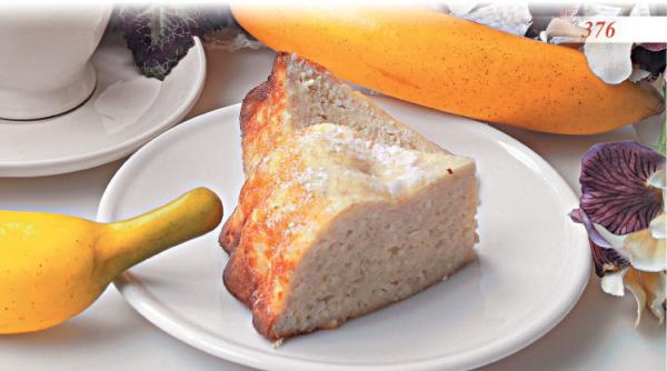 Иллюстрация к книге — Встречаем гостей [_81_pastry.jpg]