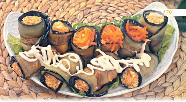 Иллюстрация к книге — Встречаем гостей [_84_asnack.jpg]