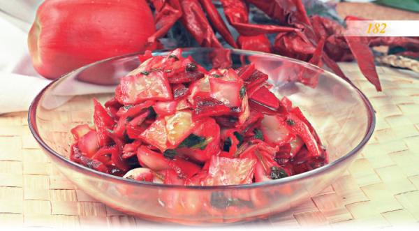 Иллюстрация к книге — Встречаем гостей [_87_asnack.jpg]