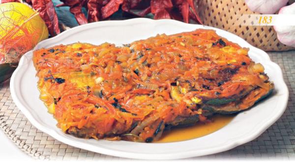 Иллюстрация к книге — Встречаем гостей [_88_asnack.jpg]