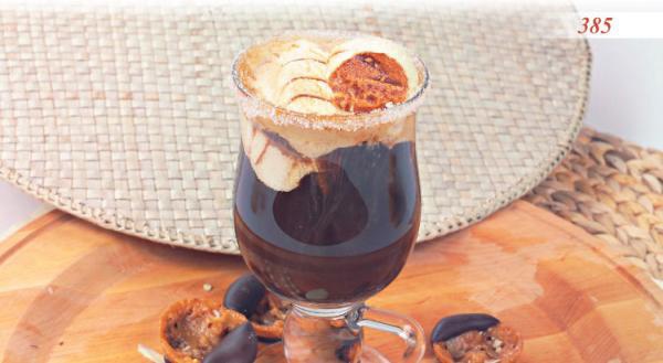 Иллюстрация к книге — Встречаем гостей [_90_pastry.jpg]