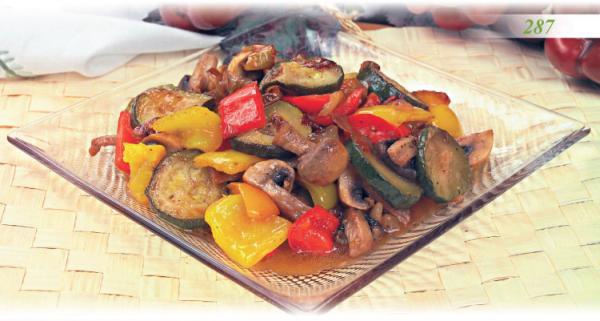 Иллюстрация к книге — Встречаем гостей [_92_hot.jpg]