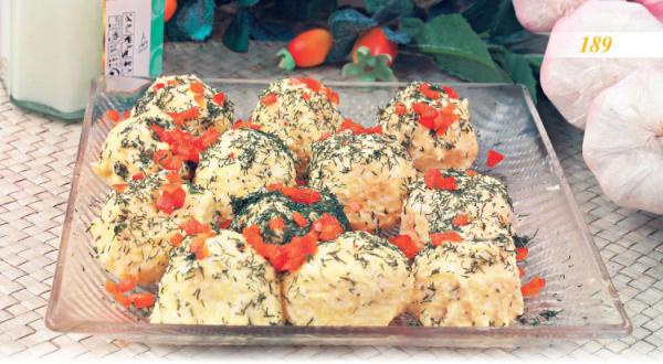 Иллюстрация к книге — Встречаем гостей [_94_asnack.jpg]