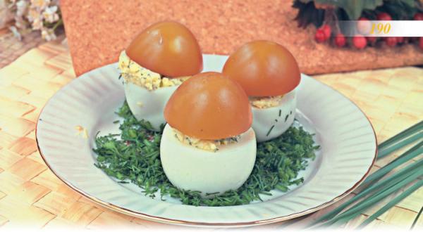 Иллюстрация к книге — Встречаем гостей [_95_asnack.jpg]