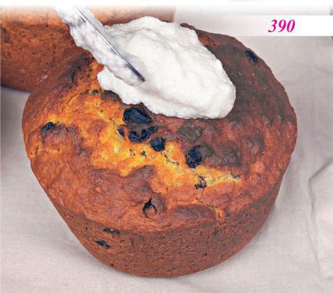 Иллюстрация к книге — Встречаем гостей [easter_03.jpg]