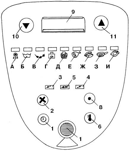 Иллюстрация к книге — Готовим в аэрогриле [_2.jpg]