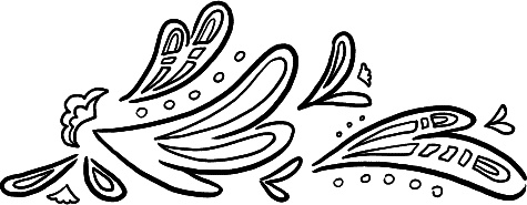 Иллюстрация к книге — Иди за мной [i_006.jpg]