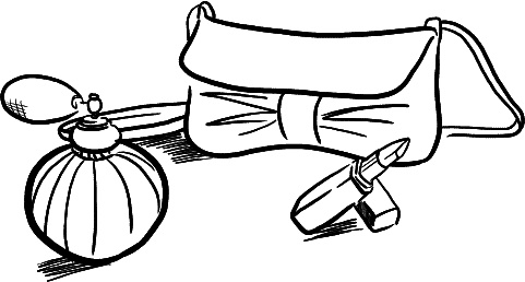 Иллюстрация к книге — Иди за мной [i_007.jpg]