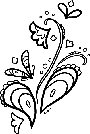 Иллюстрация к книге — Иди за мной [i_031.jpg]