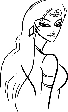 Иллюстрация к книге — Иди за мной [i_037.jpg]