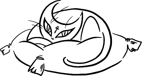 Иллюстрация к книге — Иди за мной [i_041.jpg]