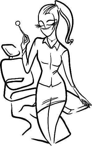 Иллюстрация к книге — Иди за мной [i_042.jpg]