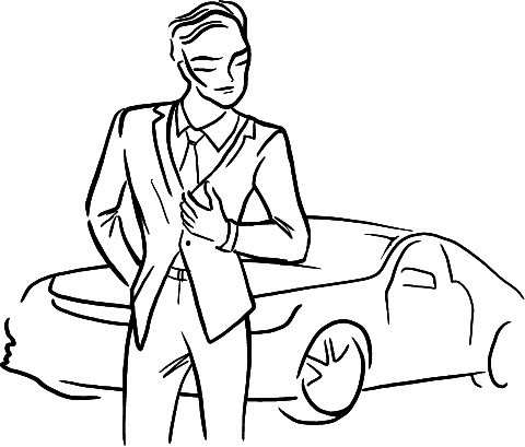 Иллюстрация к книге — Иди за мной [i_044.jpg]