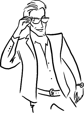 Иллюстрация к книге — Иди за мной [i_045.jpg]