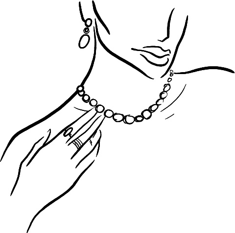 Иллюстрация к книге — Иди за мной [i_047.jpg]