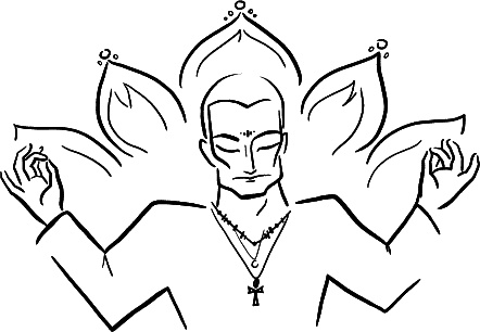 Иллюстрация к книге — Иди за мной [i_048.jpg]