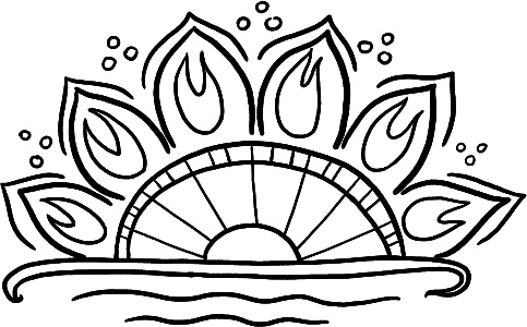 Иллюстрация к книге — Иди за мной [i_052.jpg]