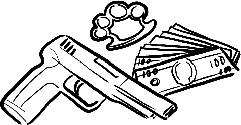 Иллюстрация к книге — Иди за мной [i_054.jpg]