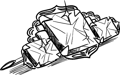 Иллюстрация к книге — Иди за мной [i_057.jpg]