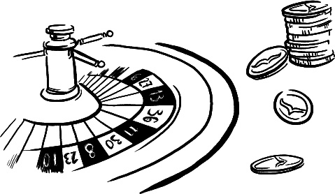 Иллюстрация к книге — Иди за мной [i_061.jpg]