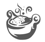 Иллюстрация к книге — Мультиварка. Блиц-рецепты! Самые вкусные! Cамые быстрые! [i_013.jpg]