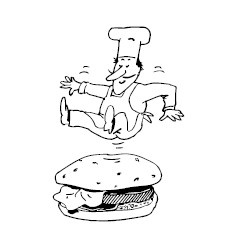 Иллюстрация к книге — Мультиварка. Блиц-рецепты! Самые вкусные! Cамые быстрые! [i_029.jpg]