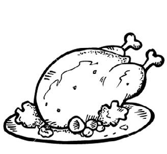 Иллюстрация к книге — Мультиварка. Блиц-рецепты! Самые вкусные! Cамые быстрые! [i_071.jpg]