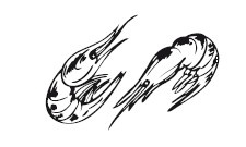 Иллюстрация к книге — Мультиварка. Блиц-рецепты! Самые вкусные! Cамые быстрые! [i_094.jpg]